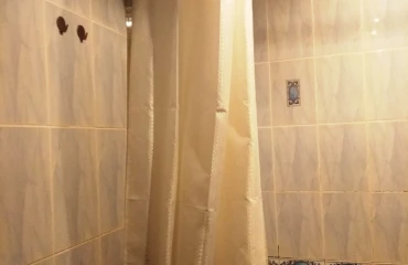 Fotografie Două Camere apartament, de închiriat. Zhytomyr Промавтоматика