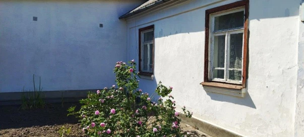 Photo 3. House, for sale. Zhytomyr Малікова