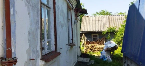 Photo 4. House, for sale. Zhytomyr Малікова