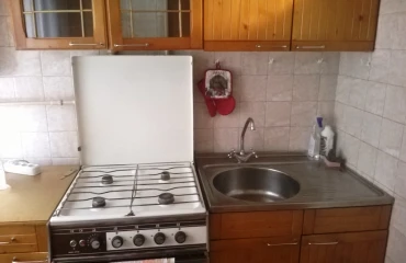 Photo Two-Room flat, to rent. Zhytomyr Польова
