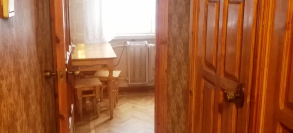 Фото 3. Двухкомнатная квартира, аренда. Житомир Польова
