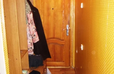 Foto Dos Ambientes piso, para alquilar. Zhytomyr Центр