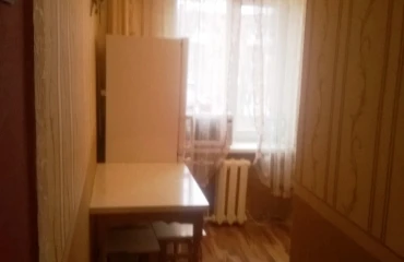 Фото Двокімнатна квартира, оренда. Житомир Центр