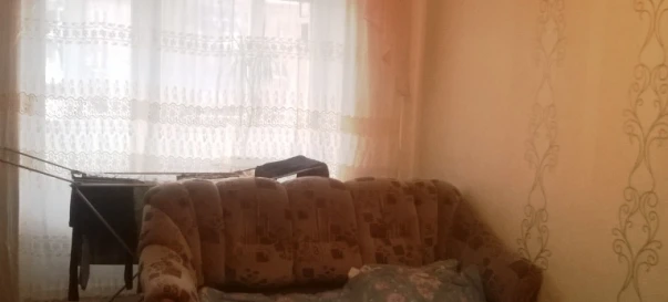 Фото 4. Двокімнатна квартира, оренда. Житомир Центр