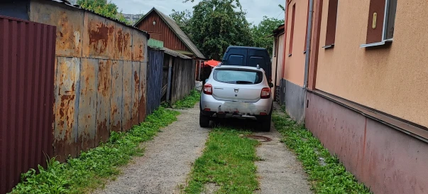 Фото 1. Дом, продажа. Житомир Центр