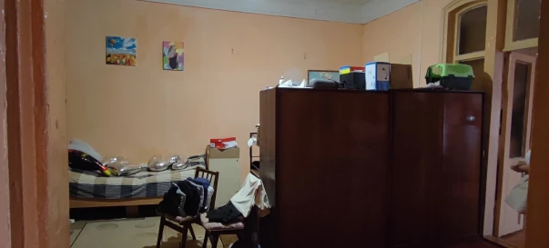 Фото 2. Дом, продажа. Житомир Центр