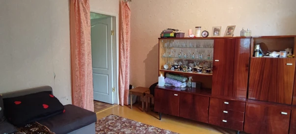 Фото 2. Двухкомнатная квартира, продажа. Житомир Вокзал
