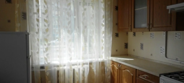 Фото 2. Двокімнатна квартира, оренда. Житомир Центр