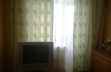 Фото Двокімнатна квартира, оренда. Житомир Центр