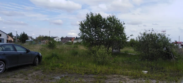 Zdjęcie 1. Dom, na sprzedaż. Zhytomyr Малеванка