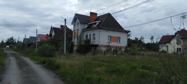 Zdjęcie 2. Dom, na sprzedaż. Zhytomyr Малеванка