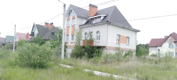 Zdjęcie 3. Dom, na sprzedaż. Zhytomyr Малеванка