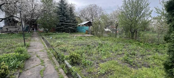 Фото 1. Дом, продажа. Житомир Передмістя