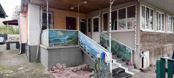 Фото 2. Дом, продажа. Житомир Передмістя