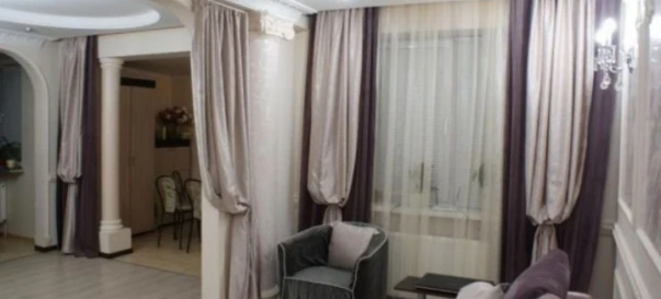 Фото 3. Трехкомнатная квартира, продажа. Житомир Центр
