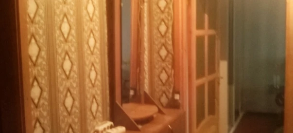 Photo 1. Two-Room flat, to rent. Zhytomyr Польова