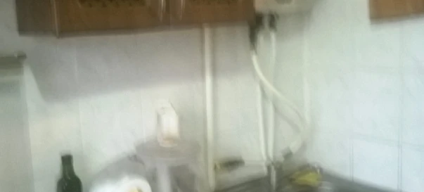 Photo 4. Two-Room flat, to rent. Zhytomyr Польова