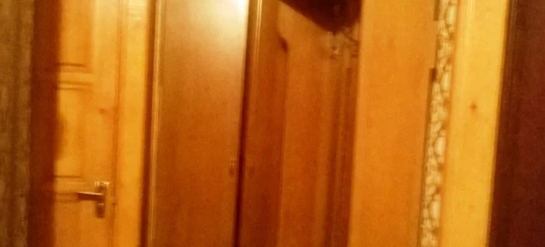 Photo 2. Two-Room flat, to rent. Zhytomyr Польова