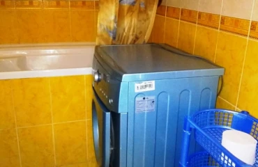 Foto Monoambiente piso, para alquilar. Zhytomyr Промавтоматика