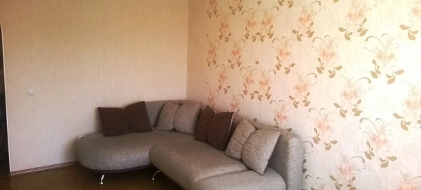 Фото 4. Однокімнатна квартира, оренда. Житомир Промавтоматика