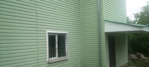 Fotografie 1. Casă, de vânzare. Zhytomyr Мальованка