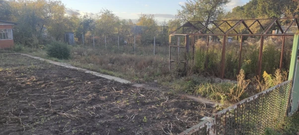Фото 2. Ділянка, продаж. Житомир Передмістя