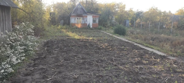 Фото 3. Ділянка, продаж. Житомир Передмістя