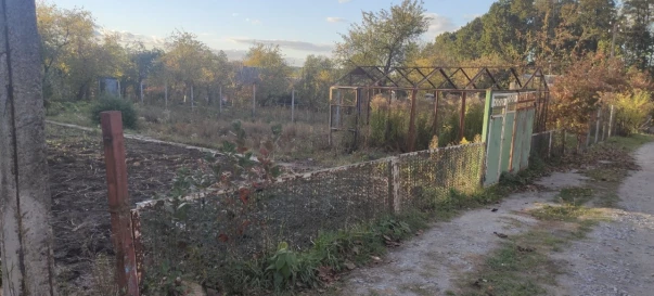 Фото 4. Ділянка, продаж. Житомир Передмістя