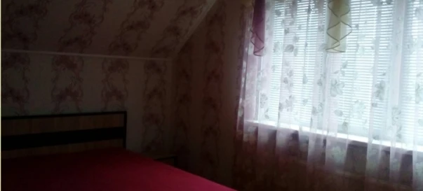 Фото 1. Дом, продажа. Житомир Центр