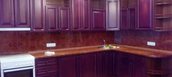 Фото 4. Дом, продажа. Житомир Центр