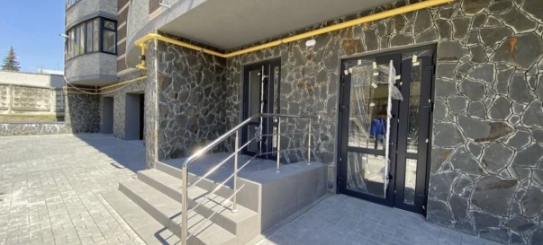 Photo 4. One-Room flat, for sale. Zhytomyr Центр