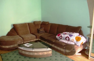 Photo One-Room flat, to rent. Zhytomyr Центр