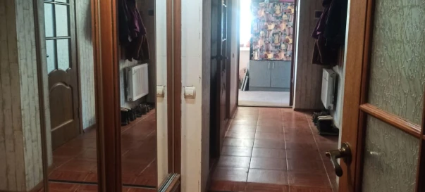Фото 3. Будинок, продаж. Житомир Аеропорт