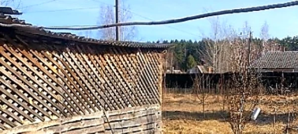 Фото 4. Будинок, продаж. Житомир Передмістя
