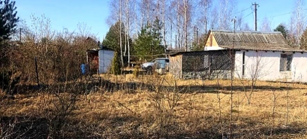 Фото 3. Будинок, продаж. Житомир Передмістя