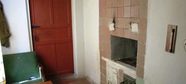 Photo 2. House, for sale. Zhytomyr Передмістя