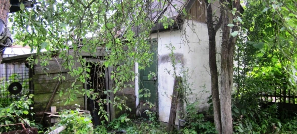 Photo 3. House, for sale. Zhytomyr Передмістя