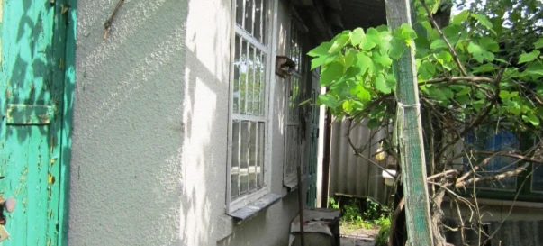 Photo 4. House, for sale. Zhytomyr Передмістя