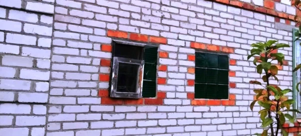 Photo 2. House, for sale. Zhytomyr Передмістя