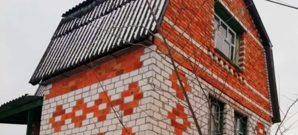 Photo 1. House, for sale. Zhytomyr Передмістя