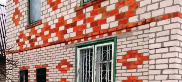 Photo 4. House, for sale. Zhytomyr Передмістя