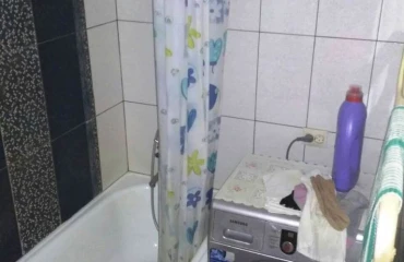 Photo Two-Room flat, to rent. Zhytomyr Центр