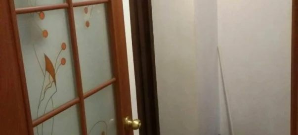 Photo 2. Two-Room flat, to rent. Zhytomyr Центр