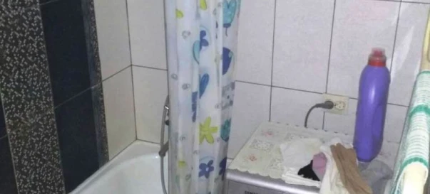 Photo 1. Two-Room flat, to rent. Zhytomyr Центр