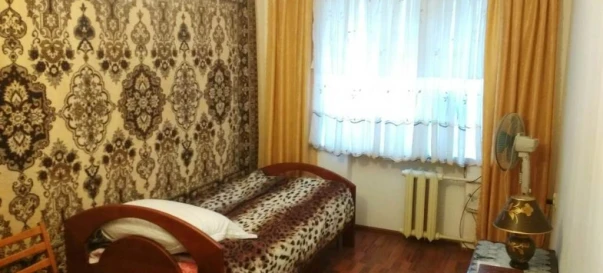 Photo 3. Two-Room flat, to rent. Zhytomyr Центр