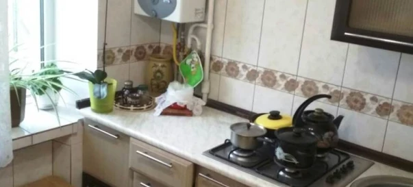 Photo 4. Two-Room flat, to rent. Zhytomyr Центр