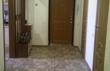 Fotografie Două Camere apartament, de închiriat. Zhytomyr Корбутівка