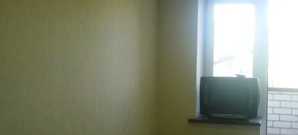Фото 4. Двокімнатна квартира, оренда. Житомир Корбутівка
