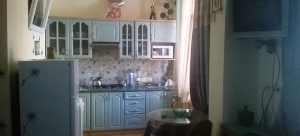 Фото 2. Двухкомнатная квартира, аренда. Житомир Центр