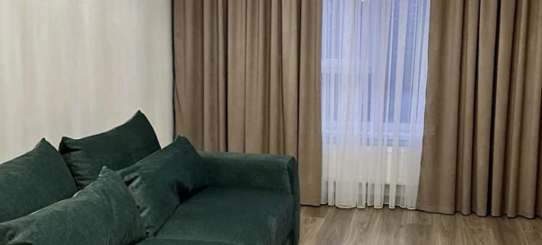 Фото 4. Двокімнатна квартира, продаж. Житомир Центр